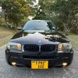 BMW X3 M-Sport 2009 - 1