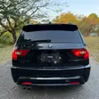 BMW X3 M-Sport 2009 - 2