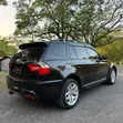 BMW X3 M-Sport 2009 - 3