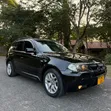 BMW X3 M-Sport 2009 - 4