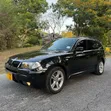 BMW X3 M-Sport 2009 - 5