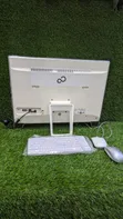 Fujitsu All-in-One Desktop Computer - 2