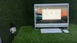 Fujitsu All-in-One Desktop Computer - 3