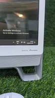 Fujitsu All-in-One Desktop Computer - 4
