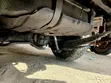Toyota Land Cruiser 79 Series 2009 Beige - 4