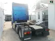 Scania R114LA6X2 Lori - 2012 - 2
