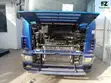 Scania R114LA6X2 Lori - 2012 - 4