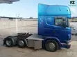 Scania R114LA6X2 Lori - 2012 - 5