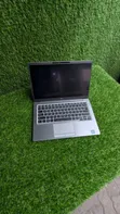 Laptop Dell Latitude 7400 - Core i7, 8GB RAM, 256GB SSD - 1