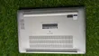 Laptop Dell Latitude 7400 - Core i7, 8GB RAM, 256GB SSD - 2