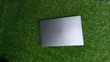 Laptop Dell Latitude 7400 - Core i7, 8GB RAM, 256GB SSD - 3