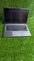 Laptop Dell Latitude 7400 - Core i7, 8GB RAM, 256GB SSD - 4