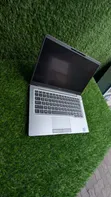Laptop Dell Latitude 7400 - Core i7, 8GB RAM, 256GB SSD - 5