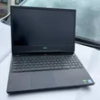 Dell G5 Gaming Laptop - Intel Core i7, 16GB RAM, 256GB SSD - 2