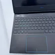Dell G5 Gaming Laptop - Intel Core i7, 16GB RAM, 256GB SSD - 3