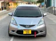 Honda Fit RS 2008 Silver - 1
