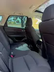 Mazda CX-5 2018 Gray - 3