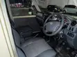 Toyota Land Cruiser 79 Series 2013 Kahawia - 4
