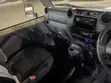 Toyota Land Cruiser 79 Series 2013 Kahawia - 5