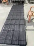 Quality Roofing Sheets (Mabati) - 1