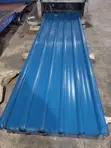 Quality Roofing Sheets (Mabati) - 2