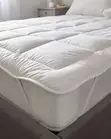 Brand New Mattress Topper - 4