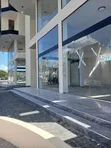 Commercial Space for Rent - Kinondoni (200 sqm) - 1