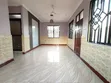 Commercial Space for Rent - Kinondoni (200 sqm) - 2