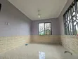 Commercial Space for Rent - Kinondoni (200 sqm) - 3