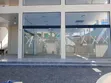 Commercial Space for Rent - Kinondoni (200 sqm) - 4