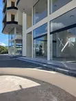 Commercial Space for Rent - Kinondoni (200 sqm) - 5