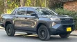 Toyota Hilux TravO Overland 2026 - 3