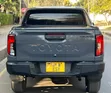 Toyota Hilux TravO Overland 2026 - 5