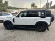 2023 Land Rover Defender - 3