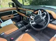 2023 Land Rover Defender - 4