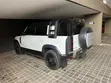 2023 Land Rover Defender - 5