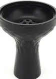 Kichwa cha Shisha cha Silicone Kipya - 2