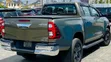Toyota Hilux 2022 Beige - 5