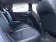 Honda Fit Hybrid 2015 Silver - 3