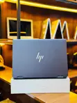 Laptop Convertible HP Spectre x360 14" - Intel Core Ultra 7, 16GB RAM, 1TB SSD - 2