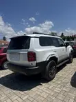 New Toyota Land Cruiser Prado 250 VX 2025 - 2