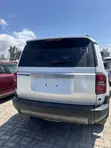 New Toyota Land Cruiser Prado 250 VX 2025 - 3
