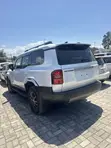 New Toyota Land Cruiser Prado 250 VX 2025 - 5