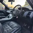 Land Rover Range Rover Sport SDV6 2015 - 1