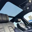 Land Rover Range Rover Sport SDV6 2015 - 4