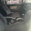Toyota FJ Cruiser 2022 Beige - 1