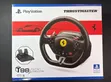 Thrustmaster Ferrari 296 GTB Steering Wheel (PS4/PS5/PC) - 3