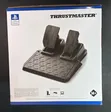 Thrustmaster Ferrari 296 GTB Steering Wheel (PS4/PS5/PC) - 5