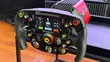 Thrustmaster T818 Ferrari SF1000 Direct Drive Wheel - 1