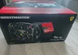 Thrustmaster T818 Ferrari SF1000 Direct Drive Wheel - 2